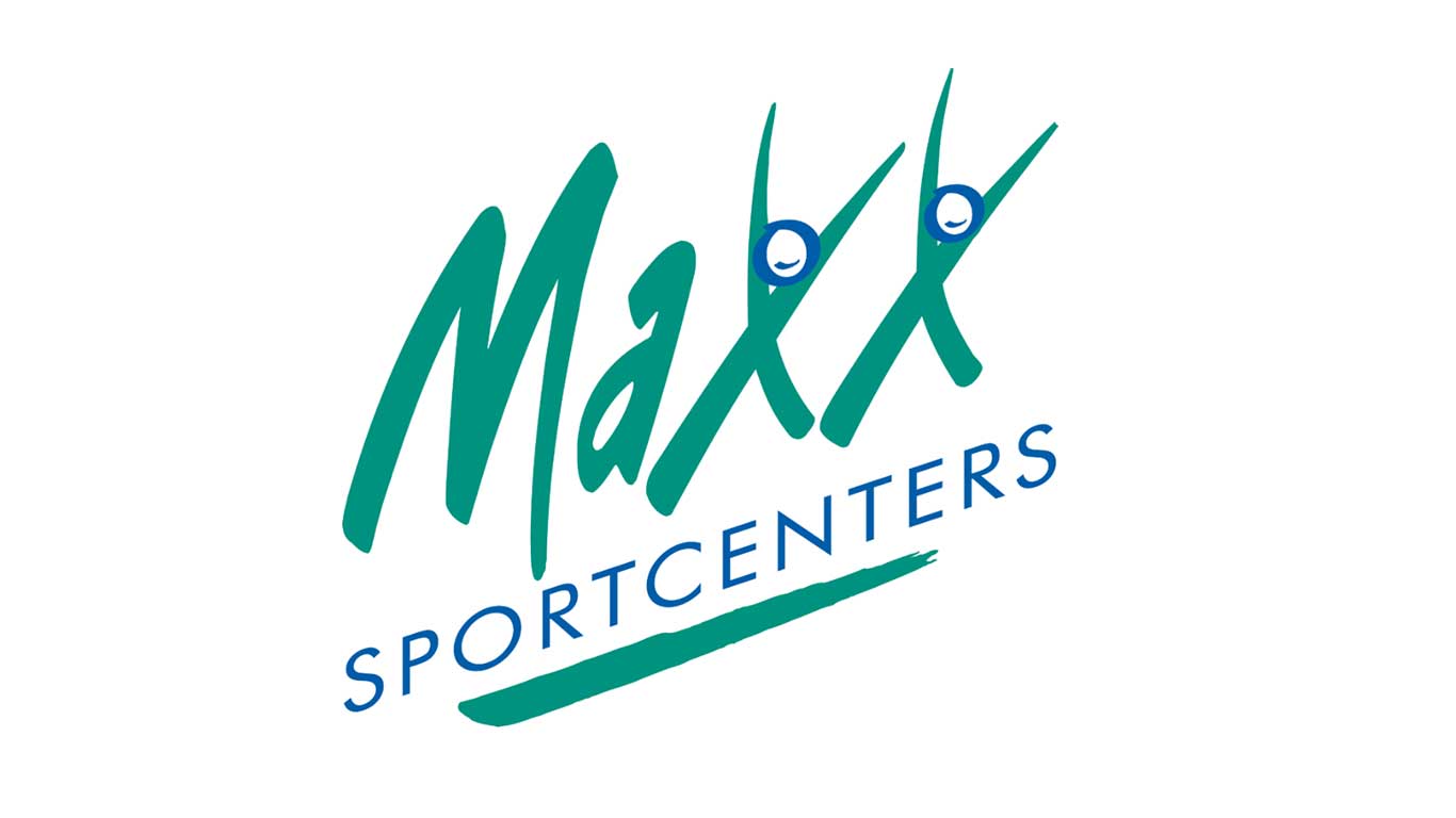 Maxx Sportcenters